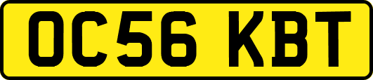 OC56KBT