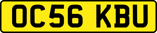 OC56KBU