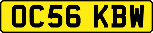 OC56KBW