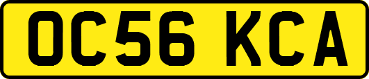 OC56KCA