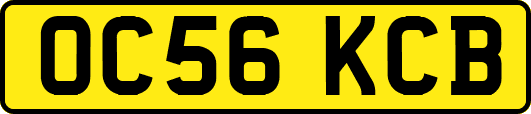 OC56KCB
