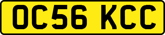 OC56KCC