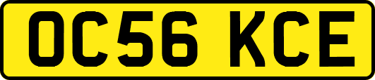 OC56KCE