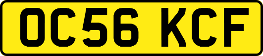 OC56KCF