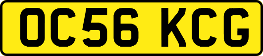 OC56KCG