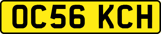 OC56KCH