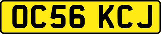 OC56KCJ