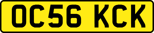 OC56KCK