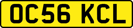 OC56KCL