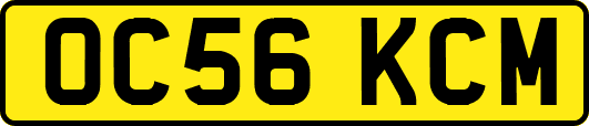 OC56KCM