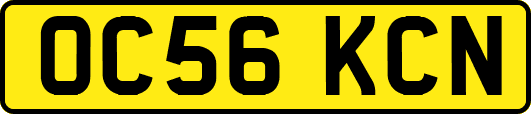 OC56KCN