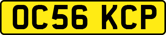 OC56KCP