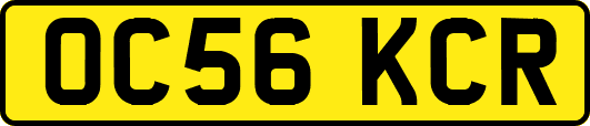 OC56KCR