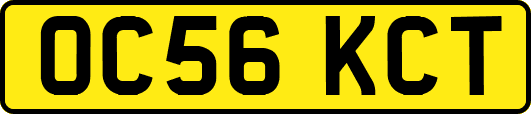 OC56KCT