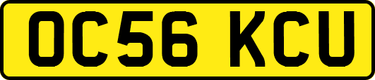 OC56KCU