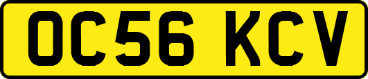 OC56KCV