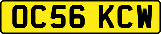 OC56KCW
