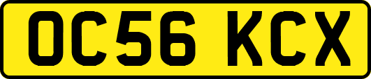 OC56KCX