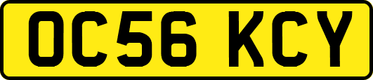 OC56KCY