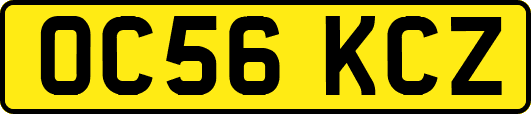 OC56KCZ