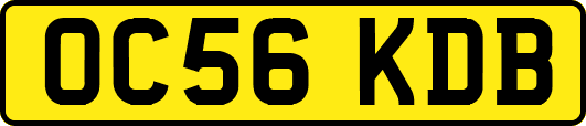 OC56KDB