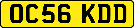 OC56KDD