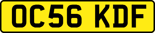 OC56KDF