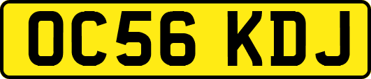 OC56KDJ