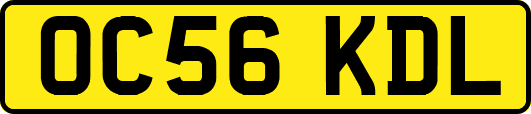 OC56KDL