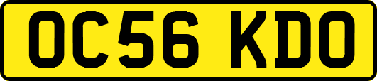 OC56KDO