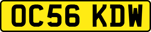 OC56KDW