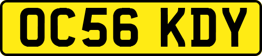 OC56KDY