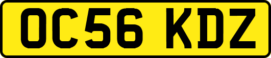 OC56KDZ