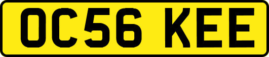 OC56KEE