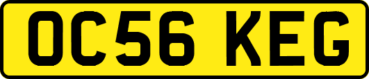 OC56KEG