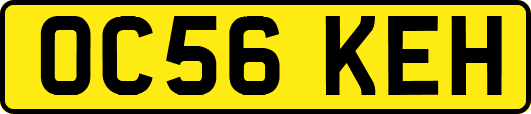 OC56KEH
