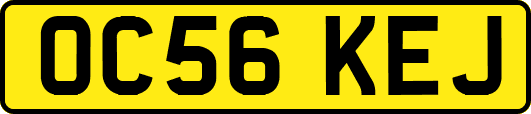 OC56KEJ