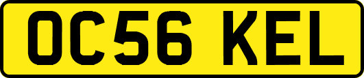 OC56KEL