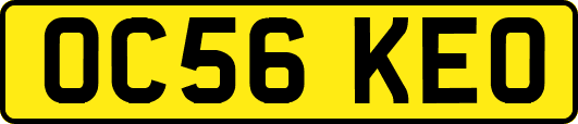 OC56KEO