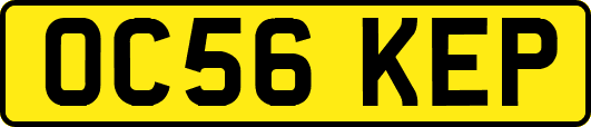 OC56KEP