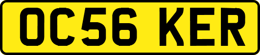 OC56KER
