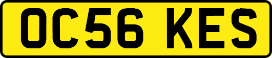 OC56KES