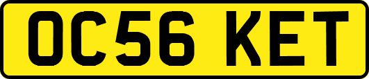 OC56KET
