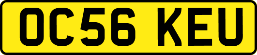 OC56KEU