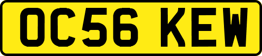 OC56KEW