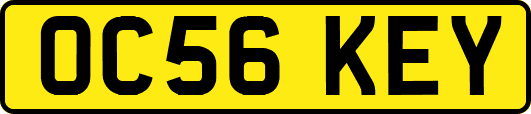 OC56KEY