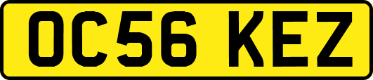 OC56KEZ