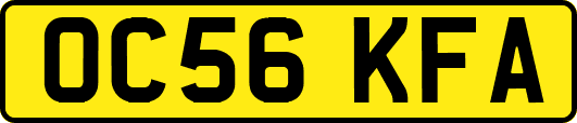 OC56KFA