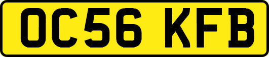 OC56KFB