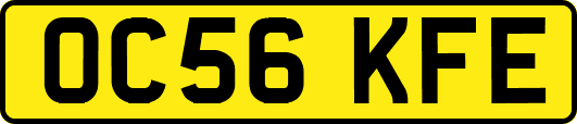 OC56KFE